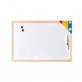 Soho Whiteboard 30x40cm