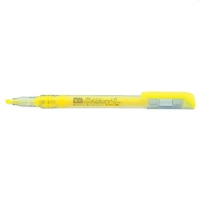 Vergroot Sparky Highlighter Sparky Highlighter