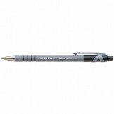 Paper Mate Balpen Flexgrip Ultra Retract Black Medium Point