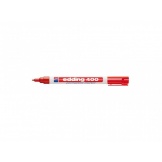 Edding 400 Rood 1mm