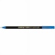 Edding 1200 Blauw 0.5-1mm