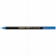 Edding 1200 Blauw 0.5-1mm