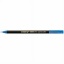 Edding 1200 Blauw 0.5-1mm