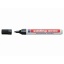 Edding 3000 Zwart 1.5-3Mm