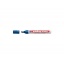 Edding 3300 Blauw 1-5 Mm Blok