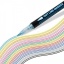 Outline marker 2.0mm 12 stiften