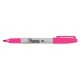 Sharpie Roze Permanent Marker Fine Point