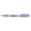 Sharpie Lila Permanent Marker Fine Point