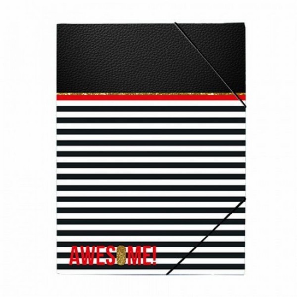 Verhaak Elastomap Awesome verhaak kopen in de aanbieding