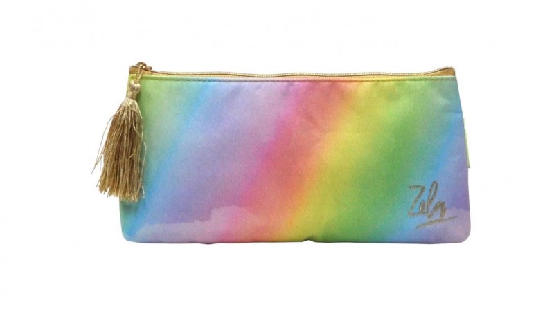 Verhaak Etui Zola verhaak kopen in de aanbieding