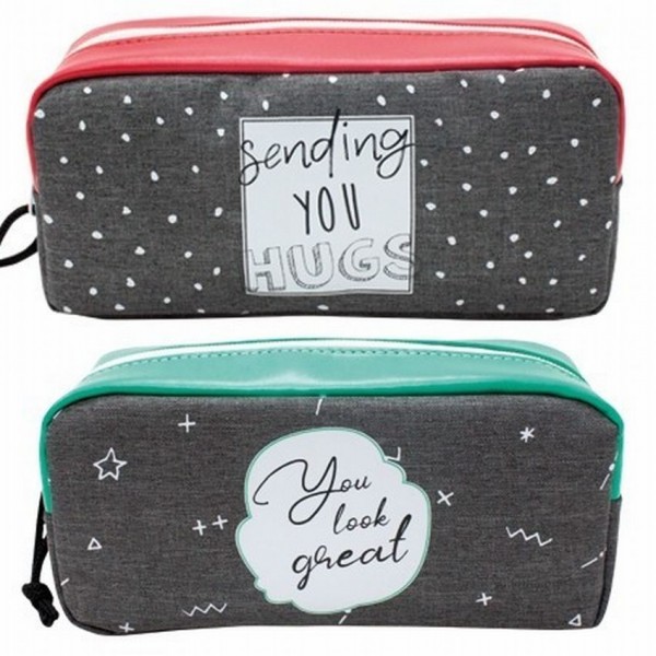 Etui B-You