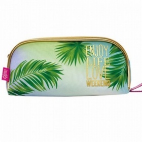 Vergroot Etui Ovaal Exotic Etui Ovaal Exotic