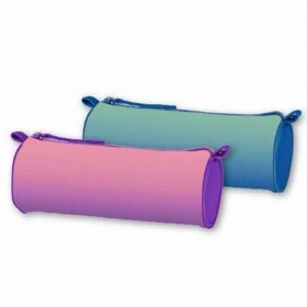Vergroot Etui Rond Colorz Etui Rond Colorz