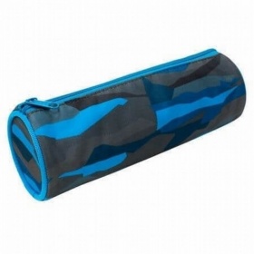 Vergroot Etui Rond 7x21cm Do-It Etui Rond 7x21cm Do-It