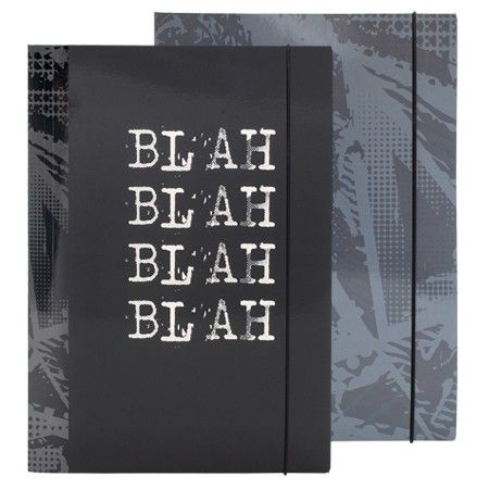 Elastomap Get Done