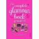 Boek Het Complete Glamourboek voor Hippe Meiden