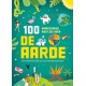 100 Waanzinnige Weetjes Over De Aarde