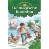 Bekijken Boek De Spannendste Avonturen Van De Magische Boomhut