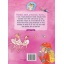Boek Super Leespret voor Meisjes vanaf 7 Jaar