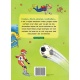 Boek Super Leespret voor Jongens vanaf 7 Jaar