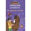 Boek Het Dagboek van Mila - Ponykamp Avonturen
