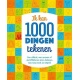 Ik Kan 1000 Dingen Tekenen