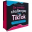 De Coolste Challenges Voor Tik Tok