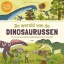 Boek De Wereld Van De Dinosaurussen