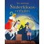 Boek De Mooiste Sinterklaasverhalen