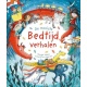 Boek De Mooiste Bedtijdverhalen