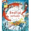 Boek De Mooiste Bedtijdverhalen