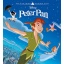 Disney Klassieke Verhalen Peter Pan