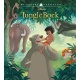 Disney Klassieke Verhalen Jungle Boek