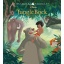 Disney Klassieke Verhalen Jungle Boek