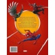 Boek Spider-Man De Beste 5-minuutverhalen