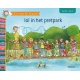 Boek Zin Om Te Lezen! Lol In Het Pretpark