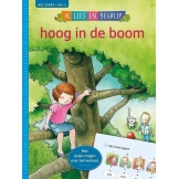 Boek Ik Lees En Begrijp - Hoog In De Boom