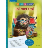 Boek Ik Lees En Begrijp - Lol Met Trol