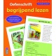 Oefenschrift Begrijpend Lezen 1e Leerjaar (Groep 3) M3