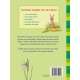 Boek Zo Leven de Dieren - Het konijn en de Haas