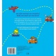 Boek Kiekeboe Voertuigenboek voor de Allerkleinsten 1-3 Jaar