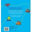 Boek Kiekeboe Voertuigenboek voor de Allerkleinsten 1-3 Jaar