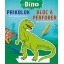 Dino Prikblok