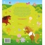 Mijn Leukste Paarden en Pony's Spelletjesboek (vanaf 7 jaar)