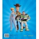 Disney Stickerparade Toy Story 4