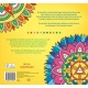 Kleurboek Mandala: Kleuren Op Nummer