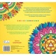 Mandala: Kleuren Op Nummer