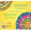 Mandala: Kleuren Op Nummer