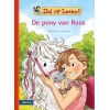 Bekijken Boek Dol Op Lezen! De Pony Van Roos