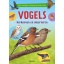 Boek Vogels Herkennen En Observeren